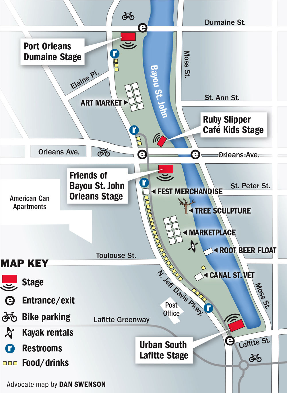 051618 Bayou Boogaloo fest map.jpg